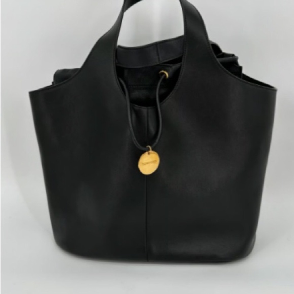 Tom ford bag